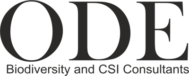 OD-E